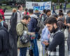 Empleo en Bogotá: hay 1.452 vacantes disponibles con postulación virtual