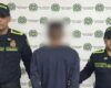 Tres días encerrada y agredida: capturan a hombre señalado de atacar a menor en Usme
