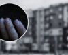 Tres integrantes de una familia fueron hallados muertos en un apartamento de Bogotá: esto se sabe