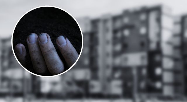 Tres integrantes de una familia fueron encontrados muertos en un apartamento de Bogotá: esto se sabe
