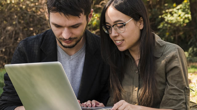 ¿Busca estudiar en este 2026? Estas son las becas, descuentos y beneficios que ofrecen algunas universidades