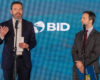 Galán revela en qué se invertirá el crédito del BID por USD $150 millones para Bogotá