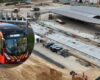 El tormento diario de miles de personas por las obras de Transmilenio en Soacha