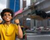 ¡El Metro de Bogotá ya va en 82 %! Así avanzan las obras y ya hay dos trenes moviéndose