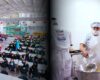 ¡Más comida caliente para los niños! Soacha acelera el PAE y ya llega a 40.000 estudiantes