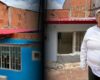 100 familias de Soacha tendrán mejoras en sus viviendas: así funciona el programa