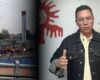 20 bicitaxis fueron inmovilizados en Soacha: seguirán los operativos