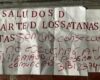 VIDEO | Asesinan a vigilante frente a discoteca de Bogotá tras amenazas de extorsión
