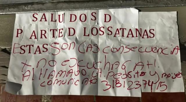 VIDEO | Asesinan a vigilante frente a discoteca de Bogotá tras amenazas de extorsión