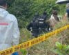 Asesinaron a una pareja en su finca en Cundinamarca: esto se sabe del caso