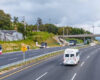 Entre el viernes y el lunes se esperan más de 180 mil vehículos en la vía Bogotá-Girardot, por lo que se tomarán varias medidas, entre ellas la restricción de carga.