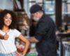 Buenas noticias para el empleo en Bogotá: baja el desempleo y crece la ocupación