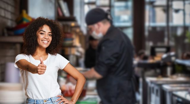 Buenas noticias para el empleo en Bogotá: baja el desempleo y crece la ocupación