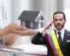 ¿Busca vivienda propia? Estos son los nuevos subsidios que prepara el Gobierno