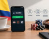 Depósitos de $5.000 COP, el impuesto del 16%, el relevo en Coljuegos y qué revisar antes de jugar en un casino online regulado en 2026.