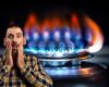 Colombia entra en racionamiento de gas: ¿hasta cuándo durará la medida?