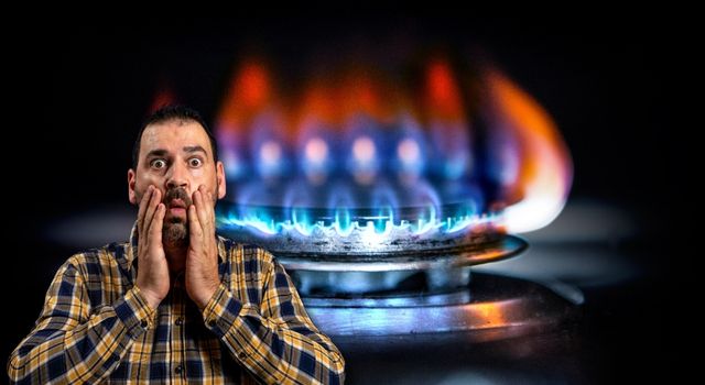 Colombia entra en racionamiento de gas: ¿hasta cuándo durará la medida?