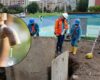 Por obras de reparación y mantenimiento en las redes de distribución, la EAAB anunció cortes de agua en Bogotá y Soacha esta primera semana de octubre.