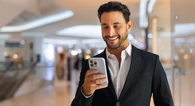 Pasar de guardar dinero a preguntarte cómo podría generar algún retorno es un cambio importante en la forma de manejar tus finanzas. Una cuenta de ahorros con rentabilidad puede aparecer entre las primeras alternativas a considerar.