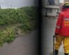 Cundinamarca registra 16 emergencias por lluvias pese al fenómeno de El Niño