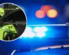 Dos muertos dejó intento de robo a un policía en el sur de Bogotá