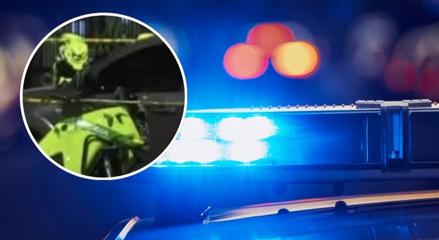 Dos muertos dejó intento de robo a un policía en el sur de Bogotá