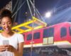 El Metro de Bogotá ya tiene 21 trenes en Colombia: ¿cuándo empezará a funcionar?