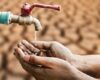 El Niño ya fue declarado en Colombia: esto advierte el IDEAM para los próximos meses
