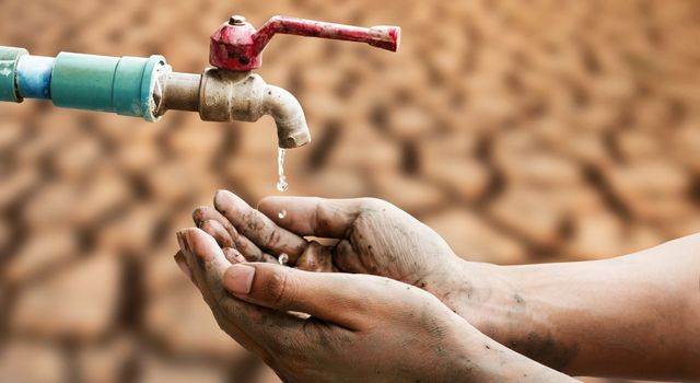 El Niño ya fue declarado en Colombia: esto advierte el IDEAM para los próximos meses