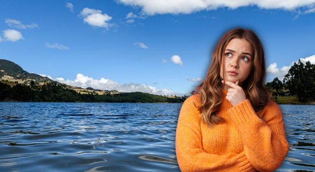 Embalses superan el 90%: ¿por qué la CAR pide ahorrar agua?