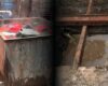 Empresa en Soacha descargaba aguas con residuos peligrosos al alcantarillado: CAR intervino