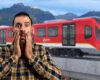 ¿En problemas el Metro de Bogotá? Falta una norma clave para su operación