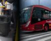 Fin a los ruidosos bafles en TransMilenio: pueden multarlo con casi $1,9 millones