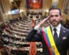 Gobierno busca acabar con la ‘mermelada’ en el Congreso: así cambiarían las reglas