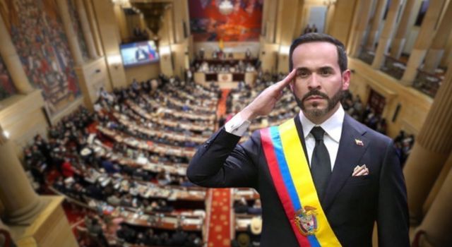 Gobierno busca acabar con la ‘mermelada’ en el Congreso: así cambiarían las reglas