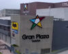 El acuerdo de compra y venta entre Gran Plaza y Mall Plaza realizado en julio pasado, fue aprobado por la Superintendencia de Industria y Comercio.