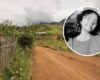 Hallan sin vida a menor desaparecida hace más de un año: fue encontrada en un municipio de Cundinamarca