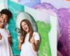 Hasta $600.000 para jóvenes en Colombia revise si está entre los beneficiarios