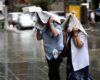 ¿Hasta cuándo lloverá en Bogotá? Esto dijo el Ideam sobre octubre