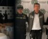 Homicidio, feminicidio y drogas: los casos detrás de las 478 capturas en Bogotá
