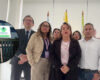 Mientras los funcionarios de los centros zonales de Soacha siguen en asamblea permanente, la directora (e) de la regional ICBF Cundinamarca, se pronunció.
