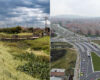 El puente Tibanica permitirá una nueva conexión entre Soacha y Bogotá por un corredor distinto a la autopista Sur.