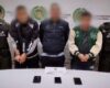 Jóvenes acudían a entrevistas de trabajo y terminaban secuestrados: así operaba ‘Los Chaguendo’ en Bogotá