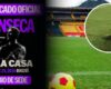 La crisis de la gramilla de El Campín alcanza los conciertos: Fonseca cambiaría de escenario