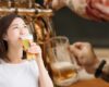 ¿Le gusta la cerveza? Bogotá tendrá festival con música en vivo este fin de semana