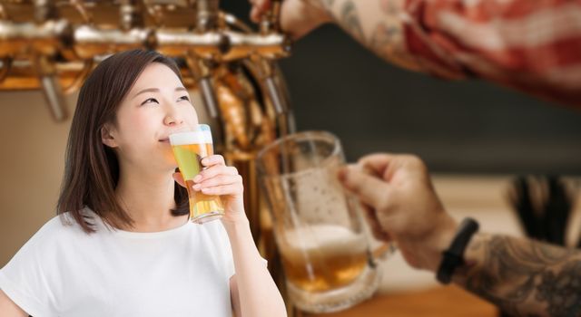 ¿Le gusta la cerveza? Bogotá tendrá festival con música en vivo este fin de semana