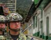 ¿Militares en las calles de Bogotá? Ya hay fecha para discutir la propuesta