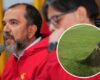 Millonarios se quedó sin partido y ahora Sencia podría enfrentar sanciones