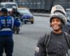 No todos los motociclistas tendrán restricción en Halloween en Bogotá: ¿quiénes están exentos?