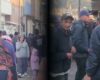 ¿Nueva ‘olla’ en Bogotá? Concejal alerta por drogas, microtráfico y menores en este sector
